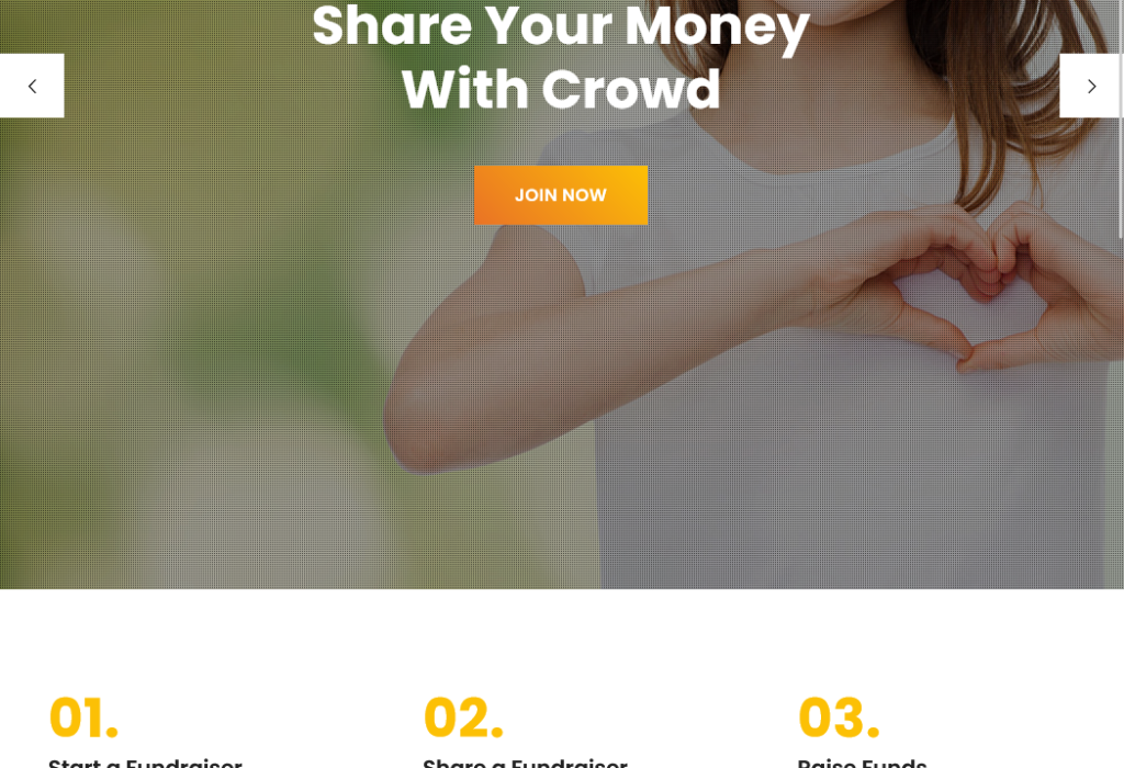 blog-thumb